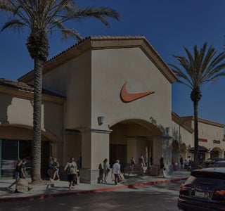 About Camarillo Premium Outlets Including Our Address Phone Numbers Directions A Shopping Center in Camarillo CA A Simon Property