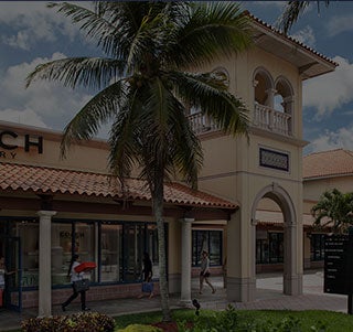 About Florida Keys Outlet Marketplace Including Our Address Phone Numbers Directions A Shopping Center in Florida City FL A Simon Property