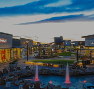 Columbia denver premium outlets sale