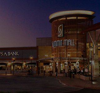 apple store summit mall