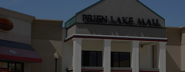 Kohl's at Prien Lake Mall - A Shopping Center in Lake Charles, LA - A Simon  Property