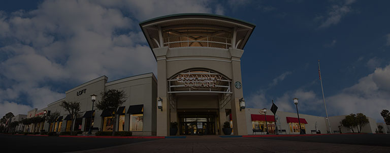 Dick's Sporting Goods: Another home run for the Broadway Square Mall in  Tyler, Business
