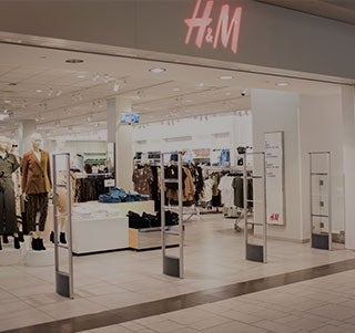 H&m el paso outlet hotsell