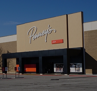 About north east mall  a shopping center in hurst tx  a simon property