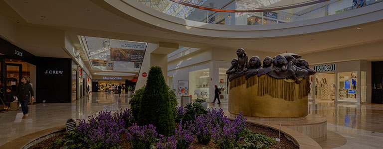 About The Shops at Chestnut Hill - A Shopping Center in Chestnut Hill, MA -  A Simon Property