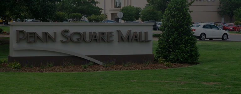 3373 Penn square mall 