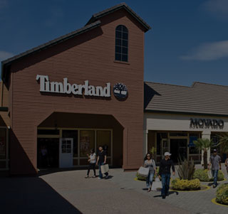About Vacaville Premium Outlets®, Including Our Address, Phone Numbers &amp; Directions - A Shopping ...