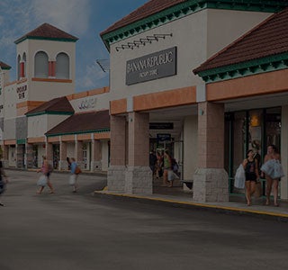 st augustine outlet malls hours st augustine outlet malls hours