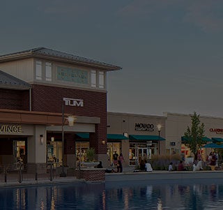 prime outlets aurora