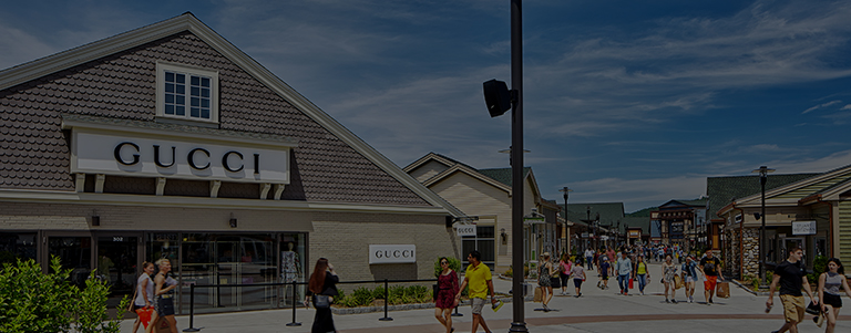 Store Directory for Woodbury Common Premium Outlets® - A Shopping Center In  Central Valley, NY - A Simon Property
