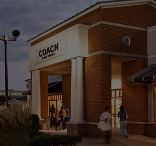 cigarette outlet leesburg About Leesburg Premium Outlets®, Including Our Address, Phone Numbers &  Directions - A Shopping Center in Leesburg, VA