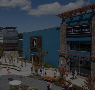 About Seattle Premium Outlets®, Including Our Address, Phone Numbers ...