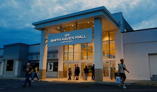 Soma at Birch Run Premium Outlets® - A Shopping Center in Birch Run, MI - A  Simon Property