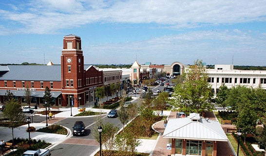 Dallas Cowboys Pro Shop at Firewheel Town Center - A Shopping