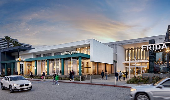 The Mall at Short Hills  NJ's Premier Shopping Destination