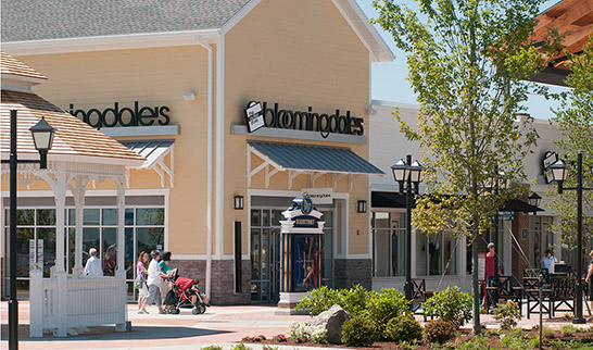 Store Directory for Merrimack Premium Outlets® - A Shopping Center In  Merrimack, NH - A Simon Property