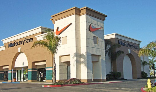 List Of Stores That Offer Women's Clothing at Pismo Beach Premium Outlets®  - A Shopping Center In Pismo Beach, CA - A Simon Property