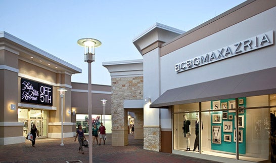 Browse All Simon Shopping Malls Mills Malls Premium Outlet