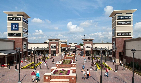 Store Directory for Twin Cities Premium Outlets® - A Shopping Center In  Eagan, MN - A Simon Property