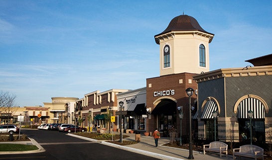 Deals & Offers at Greenwood Park Mall - A Shopping Center In Greenwood, IN  - A Simon Property