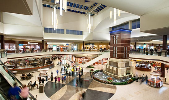 List Of Stores That Offer brookstone at Orland Square A Shopping