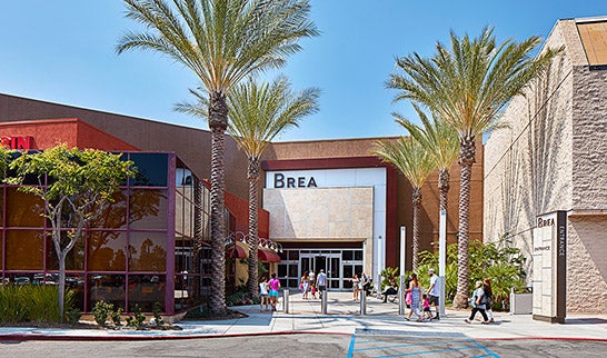 Soma Buy 2 Get 1 Free Bras at Ross Park Mall - A Shopping Center in  Pittsburgh, PA - A Simon Property