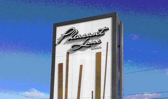 Pheasant Lane Mall (@pheasantlnmall) • Instagram-billeder og -videoer