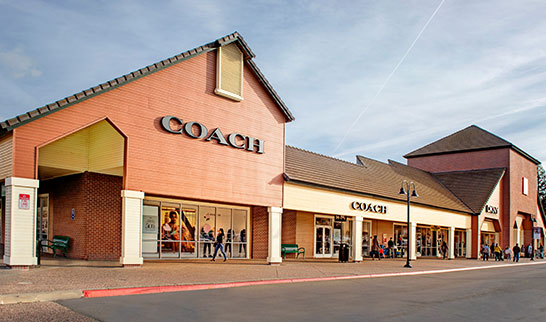 Welcome To Vacaville Premium Outlets® - A Shopping Center In Vacaville, CA  - A Simon Property