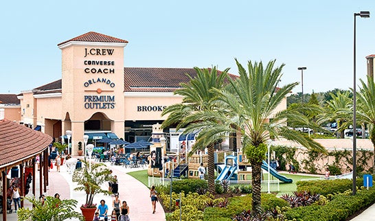 Welcome To Orlando Vineland Premium Outlets® - A Shopping Center In  Orlando, FL - A Simon Property