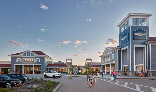 Welcome To Wrentham Village Premium Outlets® - A Shopping Center In  Wrentham, MA - A Simon Property
