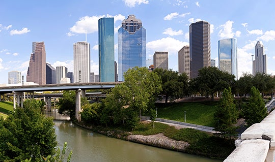 Lacoste outlet outlet houston