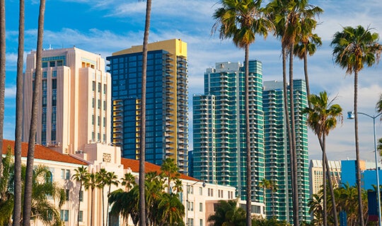 Welcome To Fashion Valley - A Shopping Center In San Diego, CA - A Simon  Property