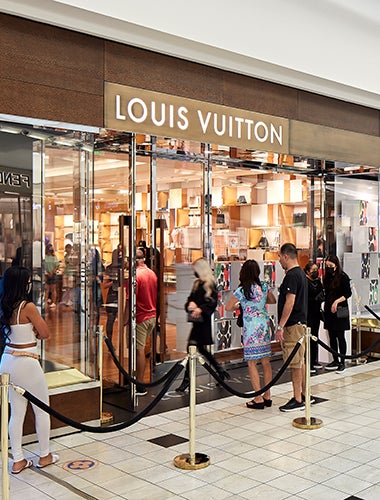 Lenox Square®