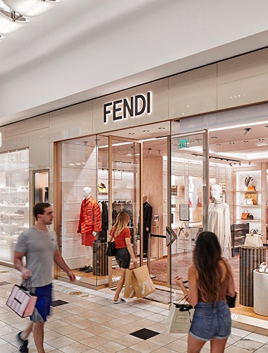 Lenox Square®