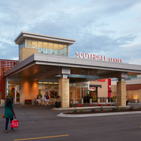 Southdale Center Reveals Plans For Luxury Retail