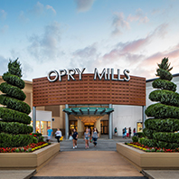 Osh Kosh B'Gosh at Opry Mills® - A Shopping Center in Nashville, TN - A  Simon Property