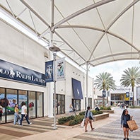 Sawgrass mills north deals face