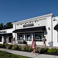 Store Directory for Lee Premium Outlets®