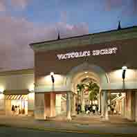 Orlando International Premium Outlets®, Orlando, FL