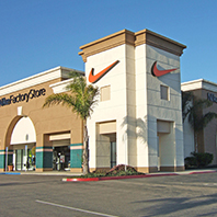 Ultimate Guide to Coach Outlet Pismo Beach