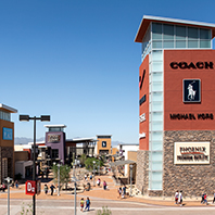 Le Creuset - Bonjour, Phoenix! Our newest outlet location is open at the  Phoenix Premium Outlets in Arizona. Join us at the grand opening event July  6th and 7th, featuring special savings