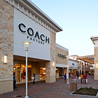 Pleasant Prairie Premium Outlets - Welcome lululemon Outlet! Now open at  Pleasant Prairie Premium Outlets in Suite 65 between Gap Factory and Tommy  Hilfiger. Their innovative products help you feel your best