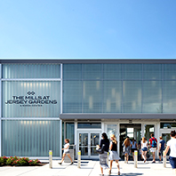 Pottery Barn Outlet at The Mills at Jersey Gardens® - A Shopping Center in  Elizabeth, NJ - A Simon Property