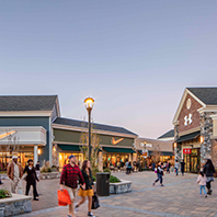 About Norfolk Premium Outlets®, Including Our Address, Phone Numbers &  Directions - A Shopping Center in Norfolk, VA - A Simon Property