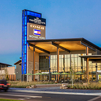 Welcome To Denver Premium Outlets® - A Shopping Center In Thornton, CO - A  Simon Property