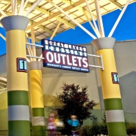 Camille La Vie at Great Lakes Crossing Outlets - A Shopping Center in Auburn Hills, MI - A Simon Property Camille La Vie at Great Lakes Crossing Outlets - A Shopping Center in Auburn Hills, MI - A Simon Property