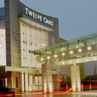 Windsor at Twelve Oaks - A Shopping Center in Novi, MI - A Simon Property