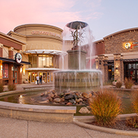 Forever 21 at Greenwood Park Mall - A Shopping Center in Greenwood, IN - A  Simon Property