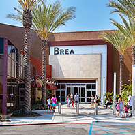 Welcome To Brea Mall A Shopping Center In Brea CA A Simon