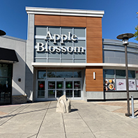 Claire's Accessories at Apple Blossom Mall - A Shopping Center in  Winchester, VA - A Simon Property